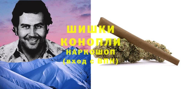 синтетический гашиш Медвежьегорск