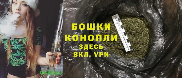 хмурый Михайлов