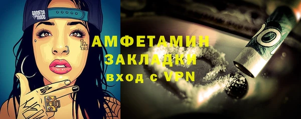 дмт Медногорск