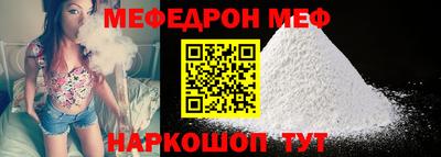 гидропоника Коммунар