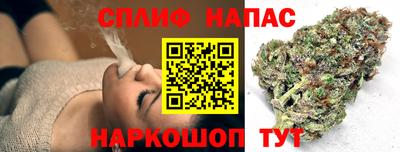 твердый Кимры