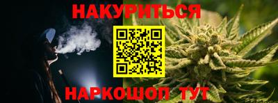 твердый Кимры