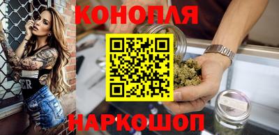 твердый Кимры